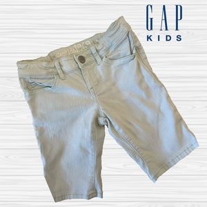 Gap Bermuda Shorts